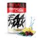 Primeval Labs EAA Max, BCAA Perfect Amino Acid Powder - Pre or Post Workout Muscle Recovery - BCAAs, EAAs, Electrolytes, Supports Hydration & Performance, Keto Friendly (Cherry Lemonade) Cherry Lemonade 30 Servings (Pack o