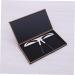 Beavorty 3pcs Eyebrow Ruler Stencil Eyebrow Grooming Reusable Eyebrow Brow Stencils Tool Eyebrow Shape - Buy Online on SooperMarket.com