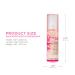 Cake Beauty The Glow Drop Iridescent Shine Serum - Vegan & Sulfate-Free - 2 oz - Buy Online on SooperMarket.com
