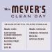 Mrs. Meyer's Clean Day Liquid Hand Soap Lavender & Lemon Verbena 33 Oz Refill - 1 Bottle - Buy Online on SooperMarket.com