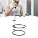 High Hardness Shaving Brush Stand & Razor Holder | Premium Beard Brush Holder for All Razors - Buy Online on SooperMarket.com