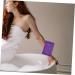 Baluue 16 Pcs Soap Bag Foaming Net Bath Soap Liquid Bubble Bag Soap Saver Loofah Pouch Bath Loofah Nylon - Buy Online on SooperMarket.com