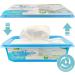 Swiffer Sweeper Wet Pads Refills - 30 Count | Upgraded Wet Mop Refills - Buy Online on SooperMarket.com