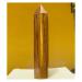 Natural Crystal Rough Natural Tiger Eye Crystal Point Stone Quartz Crystal Rod Crafts Home Decoration Ornaments Gift 1pc Home Collections (Size : 400-500g)