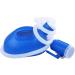Male Urinal Bottle Camping Toilet Urine Bottle Urinal for Men Spill Proof Men's Potty Portable Urinal Pee Bottle 2000 ML for Home Camping Car Travel - Buy Online on SooperMarket.com