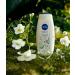 NIVEA Miracle Garden Jasmine and Berries Shower Gel 500ml - Buy Online on SooperMarket.com