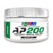 Rolite AP20045z Model AP200 Aircraft Metal Polish for Airplane Aluminum & Bare Metal Surfaces Coarse 4.5 oz 4.5oz