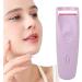 Heated Eyelash Curler Quick Curling 24h Long Lasting Silicone Pad Safe and Comfortable Easy to Use Fits Eye Contour Use with Mascara (-1417220025212) Diochep9i7uav0xo-12 - Buy Online on SooperMarket.com