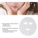 100 pieces of DIY facial mask (cling film) one-time anti evaporation and moisturizing facial mask (wrapping paper) for moisturizing the face - Buy Online on SooperMarket.com