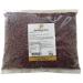 Hides Fine Foods - Red Kidney Beans 1kg - GMO Free - Suitable for Vegetarians - Cooking - Soups - Cassoulet - Stews - Salads - Supports Digestive Health