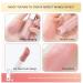 GL-Turelifes Soft Cream Blush Makeup - Long Lasting Liquid Blush for Cheeks - Natural-Looking & Smudge Proof - Dewy Velvet Finish - Easy to Blend Formula (3 Shades) - Buy Online on SooperMarket.com