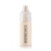 Temptu S/B Airbrush Foundation - Professional Quality Makeup - Buy Online on SooperMarket.com