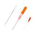 DOWEI Ear Nose Piercing Kit 10pcs - Mix 14G-22G IV Catheter Set for Body Piercing - Tools & Supplies - Buy Online on SooperMarket.com