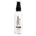 BYROKKO Tanning Face Mist (100 ml), Natural-Looking Facial Tan Accelerator, Gradual Self-Tanning Water Spray with Aloe Vera and Glycerine, Effective in Sunbeds & Outdoor Sun
