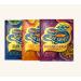 Blue Dragon Stir Fry Sauce Sachet - Black Bean Sweet & Sour Sweet Chilli & Garlic (120g Pack of 3) - Buy Online on SooperMarket.com