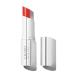 CHADO Cosmetics Baume Tabou Tinted Lip Balm Red