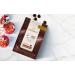 CALLEBAUT Recipe No. 823 Whole Milk Chocolate Callets - 33.6% Cocoa 400g | Premium Couverture Chocolate for Baking & Confectionery - Buy Online on SooperMarket.com