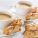 Kirkland Signature Almond Biscotti Cantuccini Toscani IGP Italy Biscuit Pack 1kg - Buy Online on SooperMarket.com