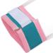 Lower Limb Traction Belt & Leg-Knee Fixation for Post-Operative Recovery | International Shipping - Buy Online on SooperMarket.com