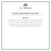 Le Mieux Iso-Cell Recovery Solution Facial Toner - Hydrating Amino Acid Spray - Buy Online on SooperMarket.com