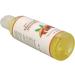 Sweet Almond Herb Extract Massage Oil Organic 100ml | Moisturizing Nourishing & Skin Repair - Buy Online on SooperMarket.com