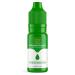 Goodbake food coloring green (11 ml) - intensive food coloring - highly concentrated color - for coloring cakes fondant butter cream drinks mucus and much more.100% vegan