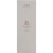 Farmhouse Fresh Pink Moon Shea Butter - 8 Fl Oz | Luxurious Hydration - Buy Online on SooperMarket.com