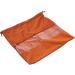 IMIKEYA 5pcs Hair Dryer Storage Bag Travel Tote Bags Hair Dryer Carrying Bags Practical Bags Blow Air - Buy Online on SooperMarket.com