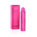 Perry Ellis 360 Collection Magnetic Pink - 3.4 fl oz / 100 ml Eau de Parfum - fruity floral feminine - Buy Online on SooperMarket.com