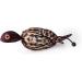 Dog & Field The Original Clone Realistic Game Bird Dog Training Dummies - Pheasant Partridge & Snipe Gundog Training Dummy (Cock Pheasant Dead Bird Dummy) - Buy Online on SooperMarket.com
