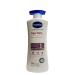 NEW Aging Skin Rescue Hand And Body Lotion 13.5 FL OZ (400ml) - 2-PACK