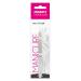 Murrays Manicure Nail Styler with Handle 12.5 cm