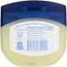 Vaseline Original Petroleum Jelly - 7.5 oz Skin Protectant | Buy Online Internationally - Buy Online on SooperMarket.com