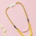 Buy Gatuida Stethoscope Ear Tips - Silicone Replacement Parts for Enhanced Comfort | International Shipping Available - Buy Online on SooperMarket.com