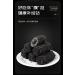 Black beans black rice black sesame balls Ready-to-eat mixed nut balls Crispy nut cake Candy gift Instant breakfast biscuit Dim sum Traditional handmade pastries (Sesame stick 500g 3 boxes) Sesame stick 500g 3 boxes - Buy Online on SooperMarket.com