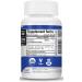 NutriJa L-Carnitine L-Tartrate 500mg Supplement | Converts Fat into Energy Boosts Energy & Performance | Supports weight Loss | Fastest Muscle Recovery & Reduces Soreness (120 Capsules) 120 count (Pack of 1) - Buy Online on SooperMarket.com