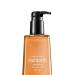 Neutrogena Rainbath Shower Gel 32 fl. Oz - Moisturizing Body Wash and Shaving Gel - Buy Online on SooperMarket.com