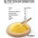 Puregro Cornmeal Fine 4Kg - Buy Online on SooperMarket.com