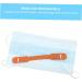 Magiclulu 60 StK Mask Accessories - Ear Protector Buckle & Strap Extender for Comfort | International Shipping - Buy Online on SooperMarket.com