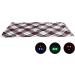 Buy Winter Electric Blanket - 3 Heating Levels for Ultimate Warmth | Home Use | Shop Now! - Buy Online on SooperMarket.com