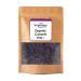 Organic Currants 250g by Virgolden Organic