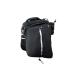 Topeak MTX Trunk Bag EXP Multi One Size