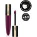 L'Or al Paris Rouge Signature Matte Liquid Lipstick 131 - Captivate | Long-Lasting, Bold Color - Buy Online on SooperMarket.com