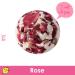 Bomb Cosmetics Rose Garden Handmade Gift Pack 6 Count (Pack of 1) Rose Garden - Buy Online on SooperMarket.com