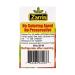 Zarrin Turkish Tomato Paste 24.6 oz (700g) in Glass Jar - No Preservatives - Buy Online on SooperMarket.com