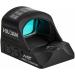 Holosun HS507C-X2 Reflex Red Dot Sight with ACSS Vulcan Reticle - Black | HS507C-X2-ACSS - Buy Online on SooperMarket.com