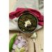 TRS | Sarson Ka Saag 450G | Green Mustard Leaves in Curry Sauce | Ready to Heat and Serve | Indian Origin | Pack Of 8 - Buy Online on SooperMarket.com