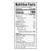 Claxton Fruit Cake - 1 Lb. Dark Recipe in Exclusive Claxton Carton - Buy Online on SooperMarket.com