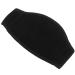 Chiciri's magnetic self -warming neck bandage wireless acupuncture point care pain relief warming thermal bandage soft and warm for women for men
