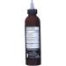 Heartbeat Hot Sauce - Blue Habenro 6 oz. - Small Batch & Handmade Vegan Gluten Free Preservative Free Featured on Hot Ones! - Buy Online on SooperMarket.com